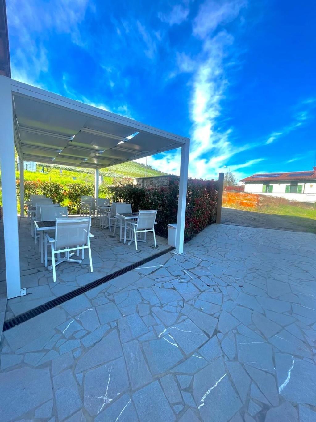 Modus Aquae Otel Brisighella Dış mekan fotoğraf